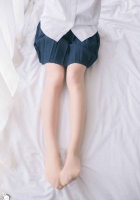 鬼灭之刃锻刀村篇免费樱花
