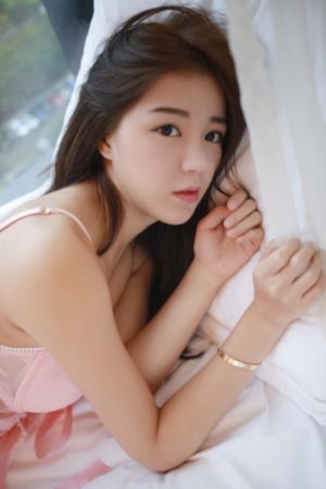 天空之城 电视剧