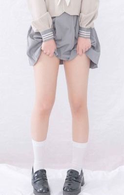 地缚少年花子君第二季免费版观看