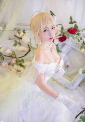 good影院