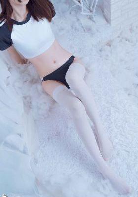通灵少女