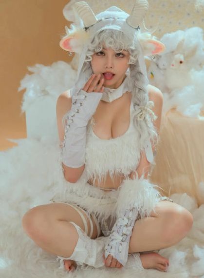 媚者无疆电视剧全集在线观看高清