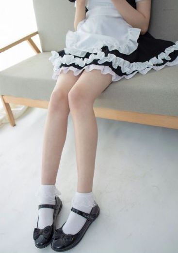 借种在线观看