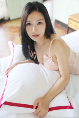 即看影视