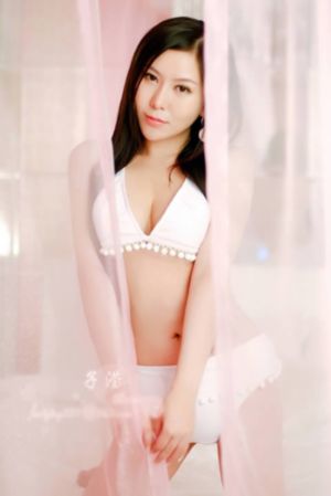 电视剧孤舟
