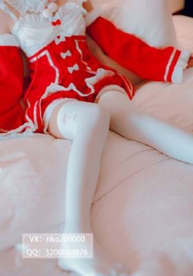 余罪第三季在线观看完整版免费