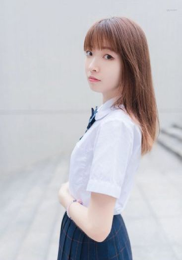 长空之王电影