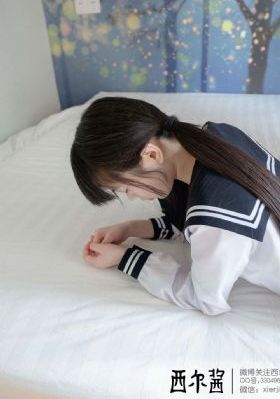 满天星在线观看完整免费高清原声