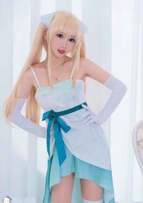 魔法少女になりたい动漫在线观看