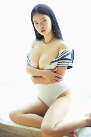 失乐园影片免费在线观看