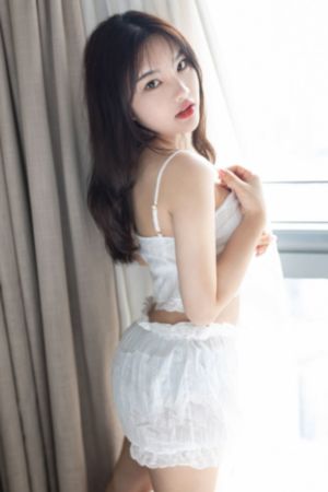 烧火棍的重启人生免费观看