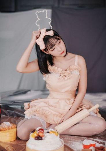 湿润的女人在线观看