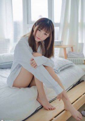 与君初相识犹如故人归