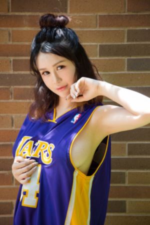 妈妈的朋友视频播放