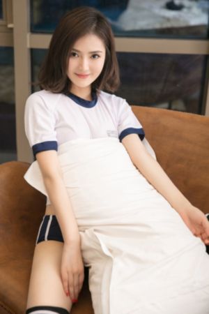 如懿传1—87集免费观看