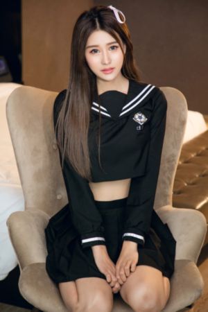 霍比特人3