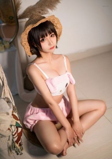 企鹅人美剧