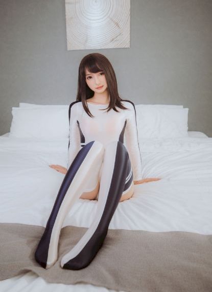 洗屋先生全集