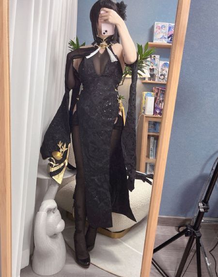 李小龙传奇 电视剧
