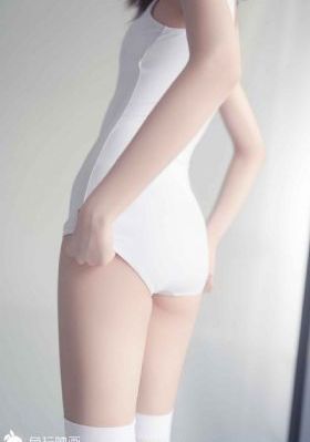 女律师的堕落2理伦片