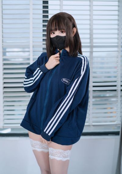 国产女人水真多18毛片18精品视频