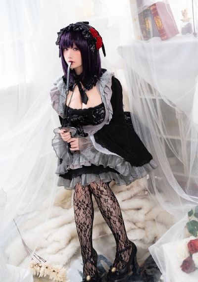 激情综合婷婷