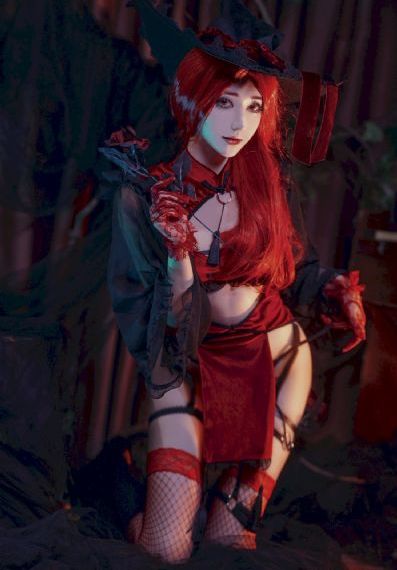 信者无敌1-46集免费