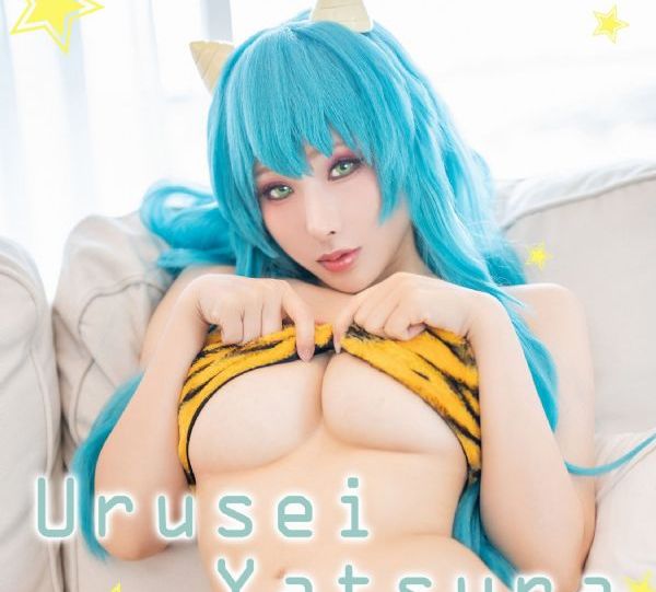 赤裸狂奔