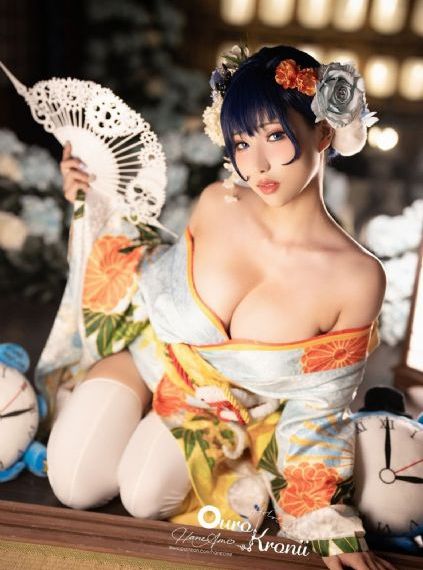 女生宿舍免费看