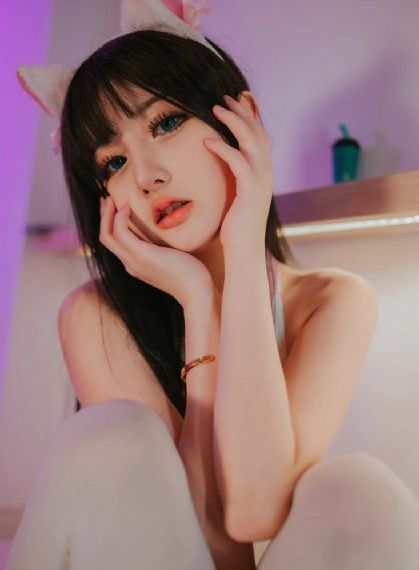 魔兽1—6在线观看免费