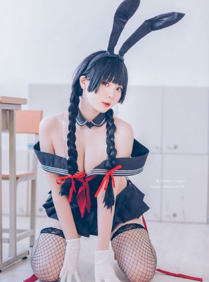 《楚门的世界》
