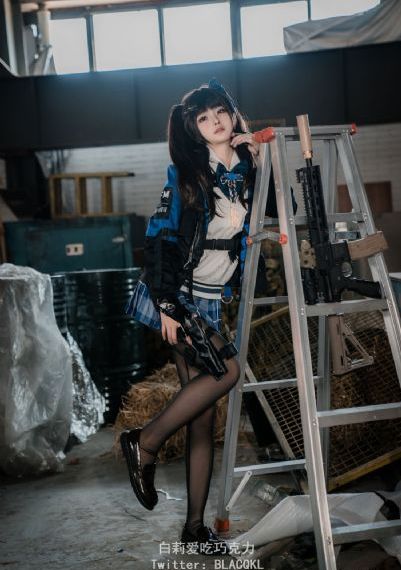 西游伏妖篇 电影