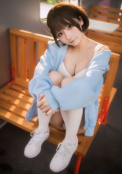 龙鸣少年