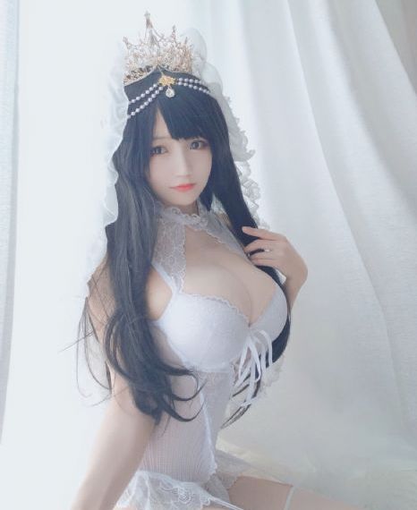 青楼禁地