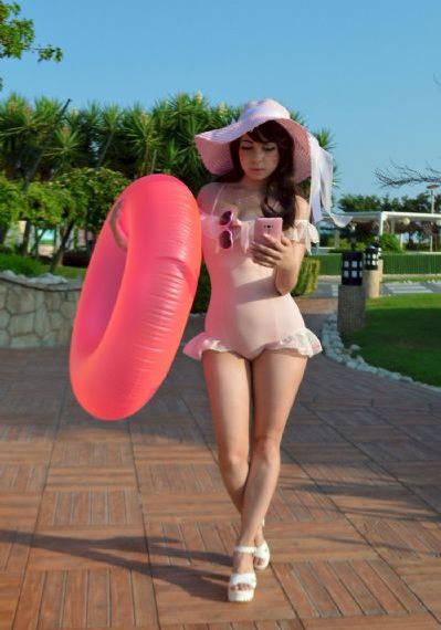 我们的歌6