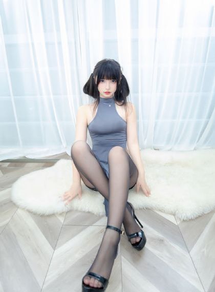 雇佣保镖