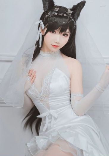 这就是铁甲