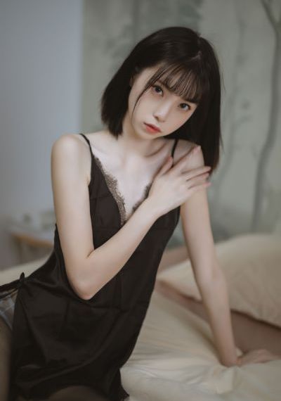 铁嘴银牙
