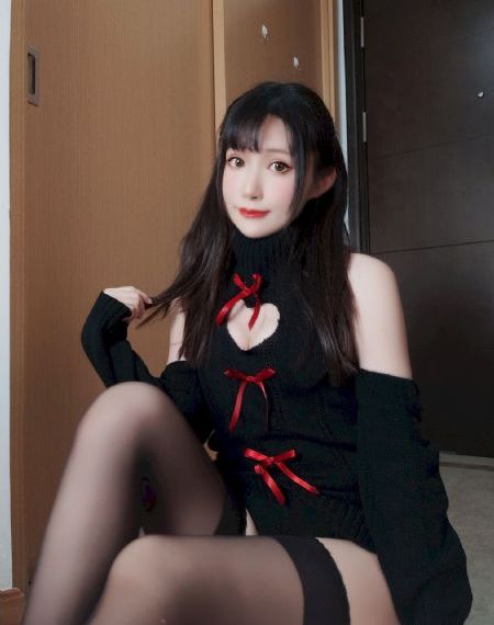 甜美情事