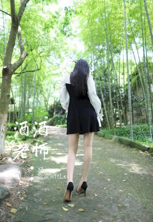 好爽好紧宝贝夹