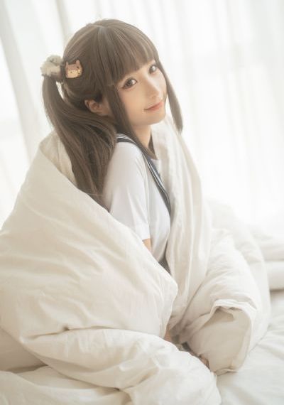 月刊少女