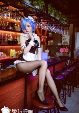 姑娘6完整版在线看