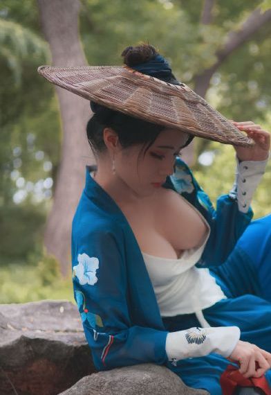 你是我的奇迹