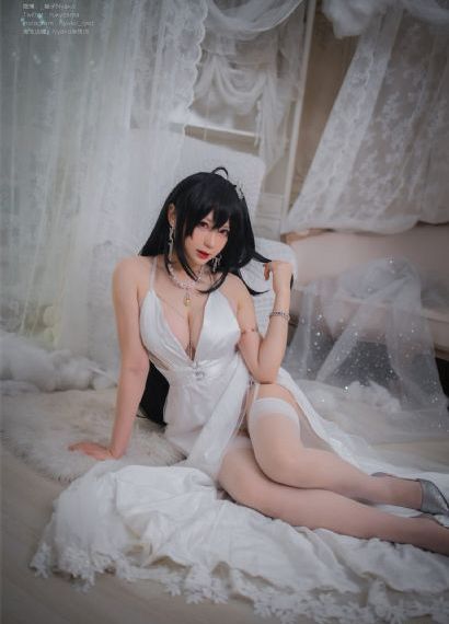 欧美不卡在线视频