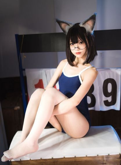午夜电影在线观看