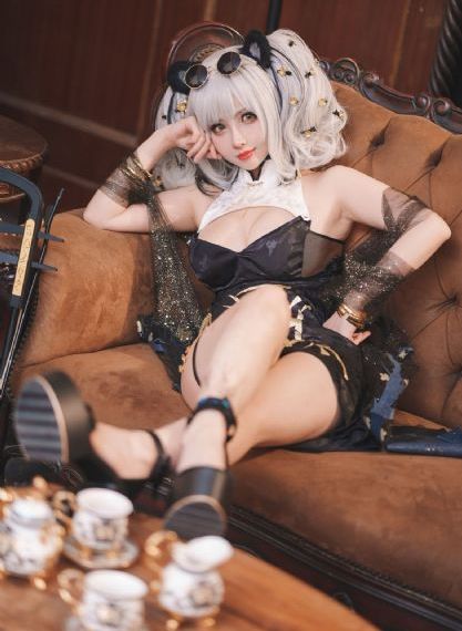 爱的代价在线观看完整版