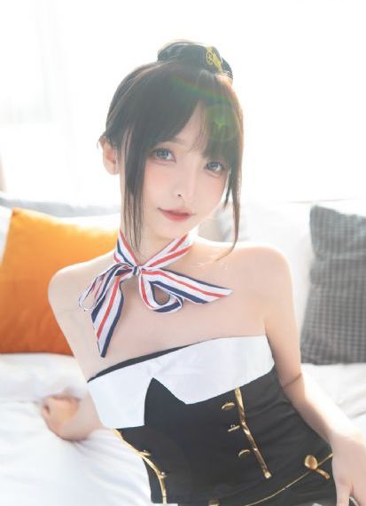 大白电影