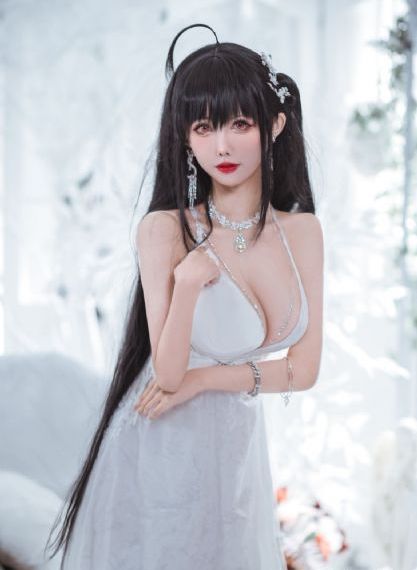 师兄啊师兄动漫免费播放