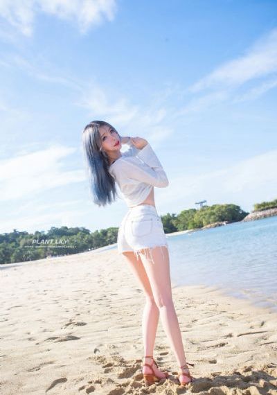 性福在线