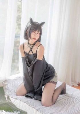 免费拗女做受视频